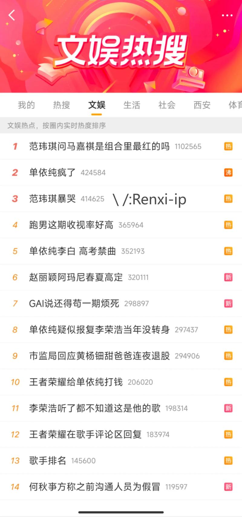 在微博自助平台中，如何高效获取流量，提升曝光率？快来了解！