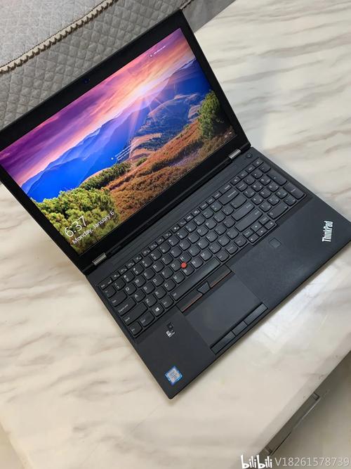 建议购买惠普ThinkPad T4L笔记本电脑，故障修复指南