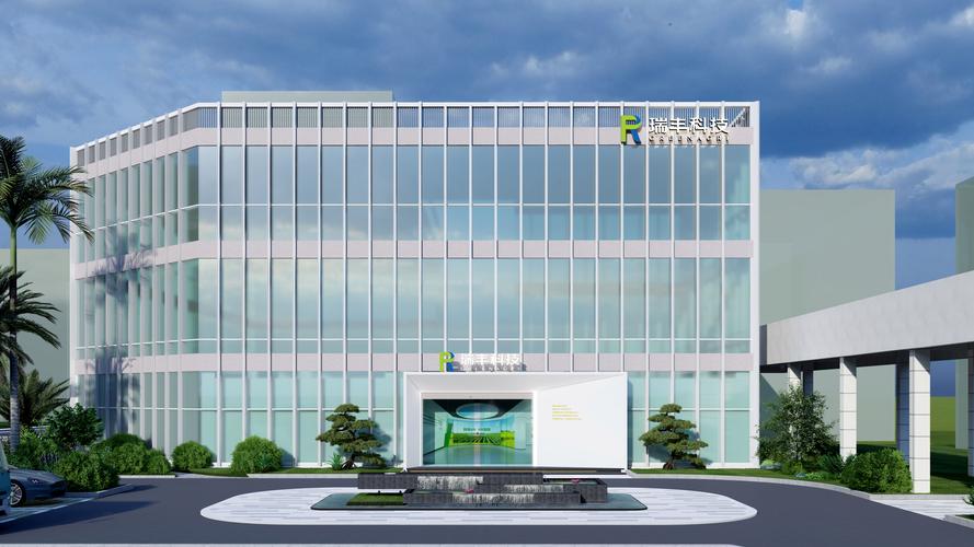 惠州市网络技术公司秉承客户至上,技术领先的理念,始终致力于为客户提供高效、安全、可靠的网络技术解决方案。公司不仅在惠州市区拥有广泛的业务范围,还在全国范围内有广泛的网络技术解决方案业务