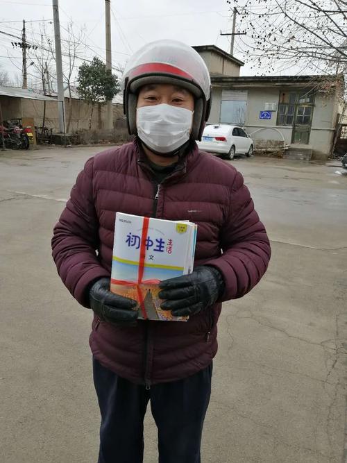 南宁浦北疫情最新消息，指南与教学内容详实