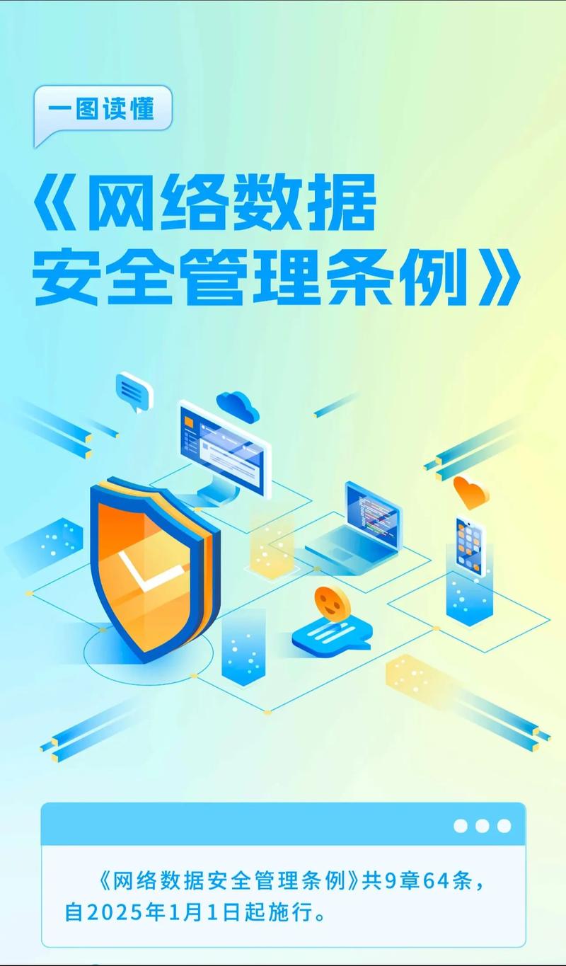 完全掌握网络管理系统,你将掌握网络管理的基础技能!