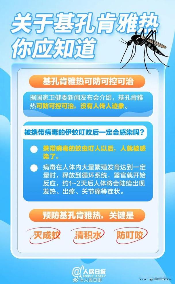 佛山疫情最新动态,防控指南与公众行动