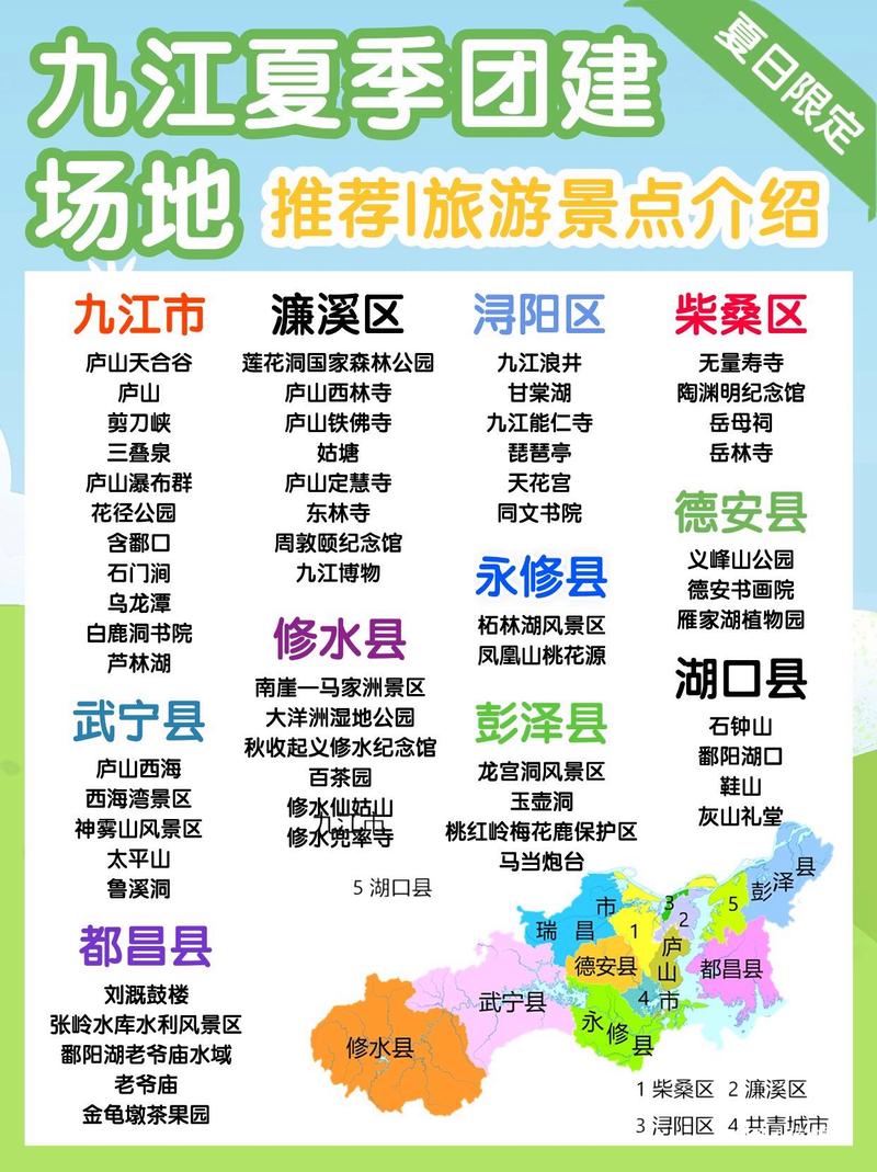 推荐，九江网络服务推荐