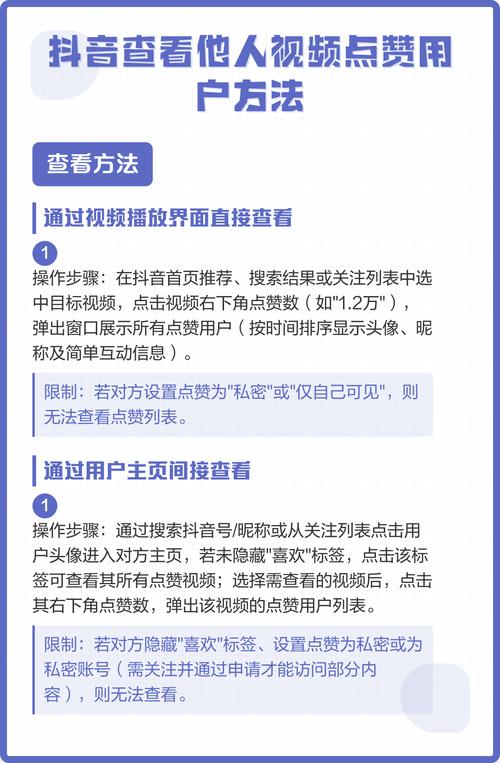 如何在抖音上最大化点赞与播放效果?快速上万点赞的那些事