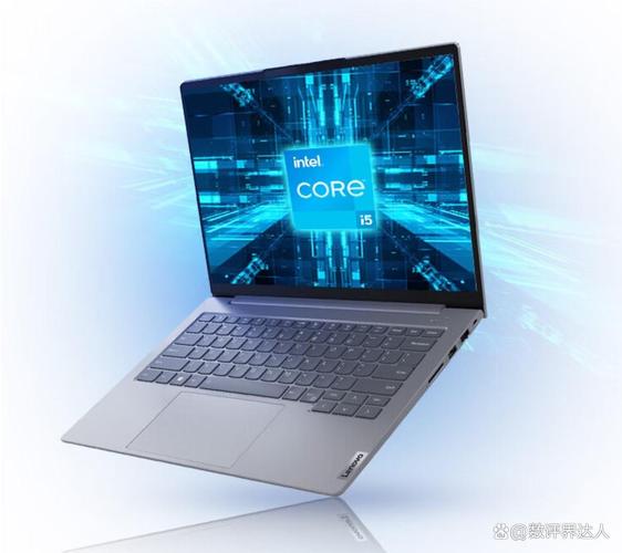 让计算机成为你的理想之选