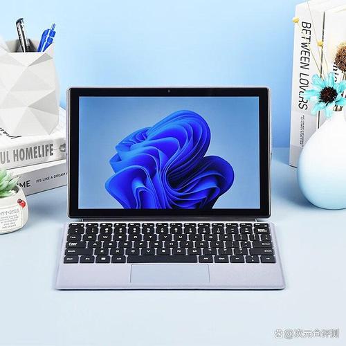 让计算机成为你的理想之选