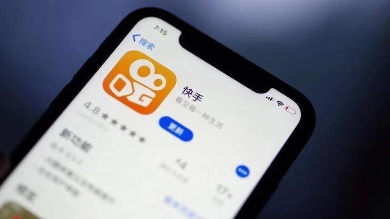 视频内容运营指南,快手秒评论、ks业务自助下单及抖音封号管理