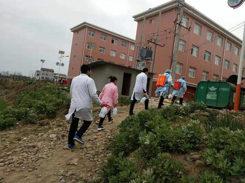 沙河营疫情最新动态，感染人数、死亡人数及隔离措施详解