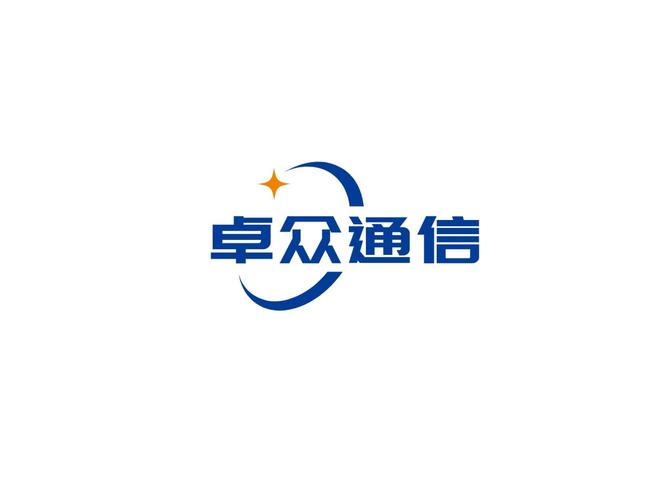 河南网络公司,你值得信赖吗?