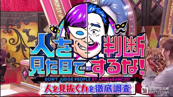 栖霞网络营销公司,让广告不再仅仅是数字游戏