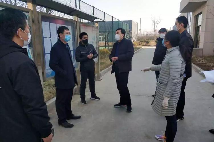 诸城疫情最新高发地区,大车撞人事件重灾区?