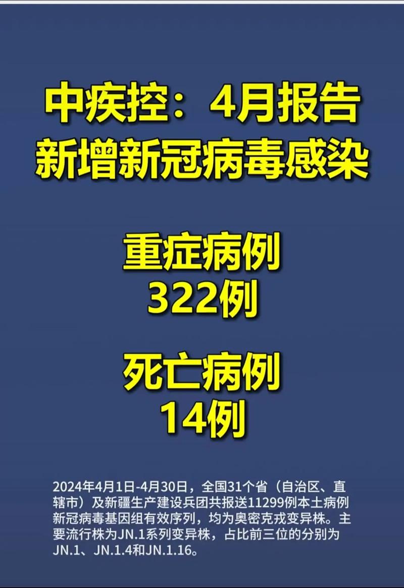 今日永康疫情最新动态