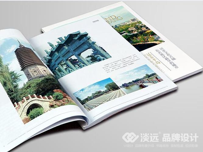辽宁品牌网络推广费用指南