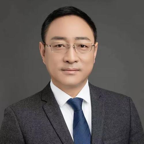 睢宁鲍庙疫情最新消息