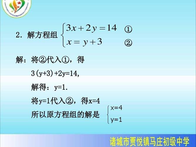 什么是代入搜索?代入搜索的使用方法以及优势解析
