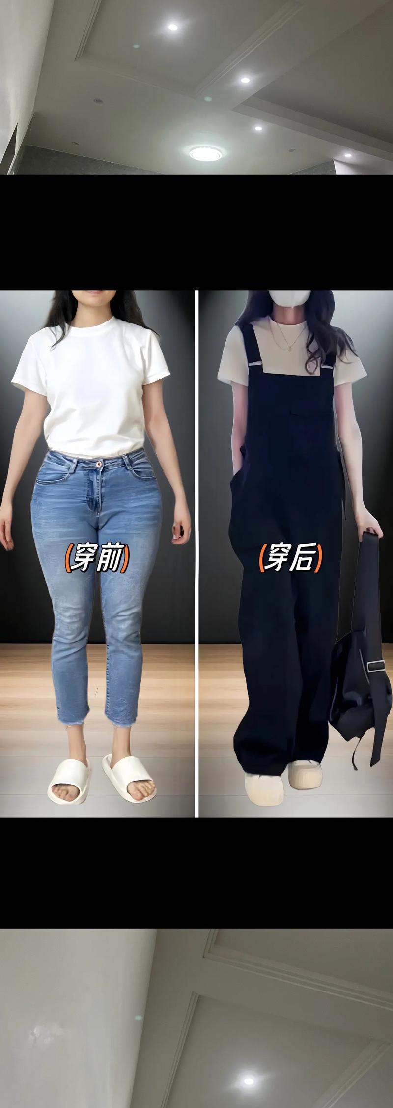 抖音刷双击线的秘密,推荐你的最佳选择