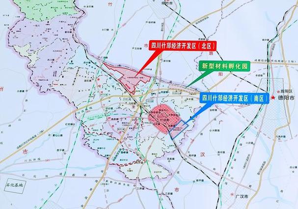 什邡网站建设的成本分析