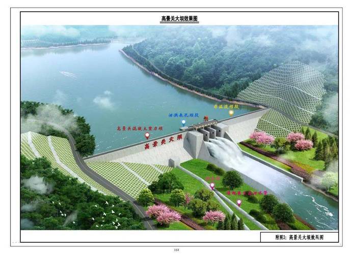 什邡网站建设的成本分析