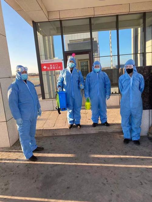 榆子疫情最新消息,输入来自国内和国外,扩散速度快