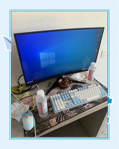 电脑刻章与二手笔记本电脑转让指南,让数字世界更美好