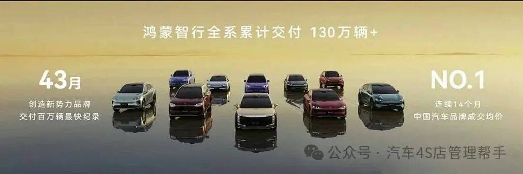 深圳网络销售,市场空白与机会解析