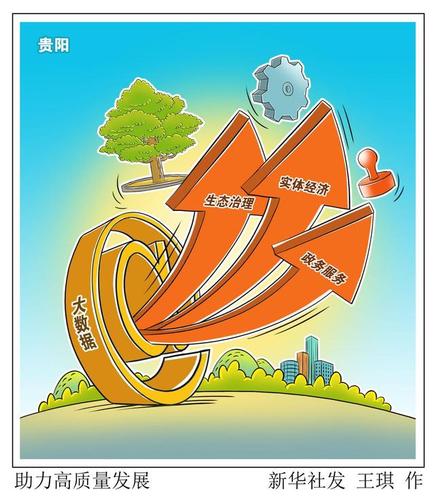吉林微圈，如何让社交成为经济助力