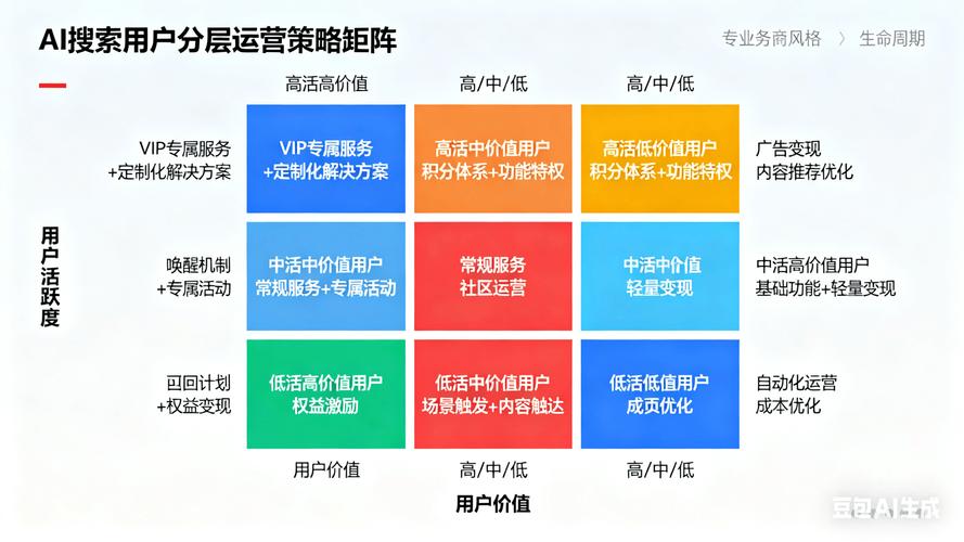 网络优化属于多个专业领域的交叉与融合,它涉及技术、数据、营销等多个维度,因此,可以将网络优化分为以下几种专业领域