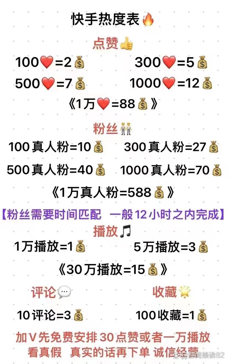 当然可以！以下是关于如何刷快手软件和了解快手点赞业务平台的一些指南和教学内容