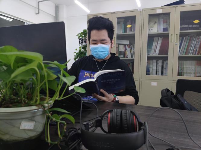 温州疫情最新消息，停课不停学，守护生命与教育