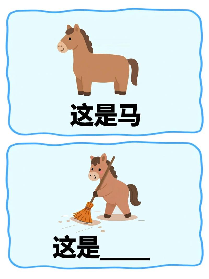 抖音双击没反应,你的问题,可能也有答案!