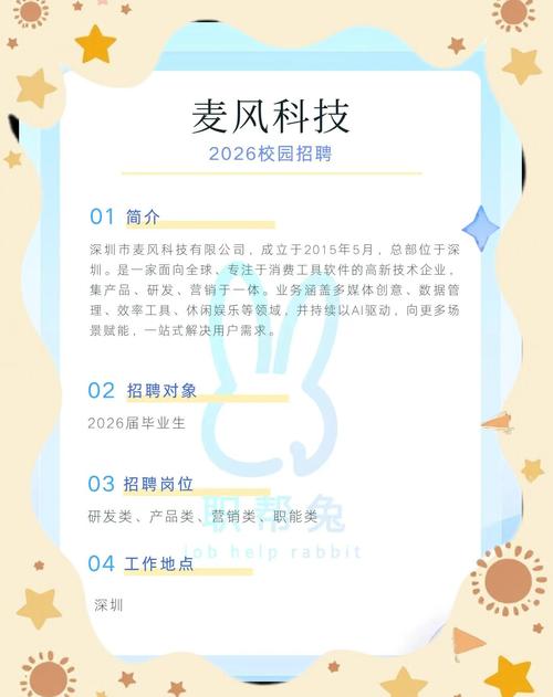 如何用营销手段在深圳招聘？