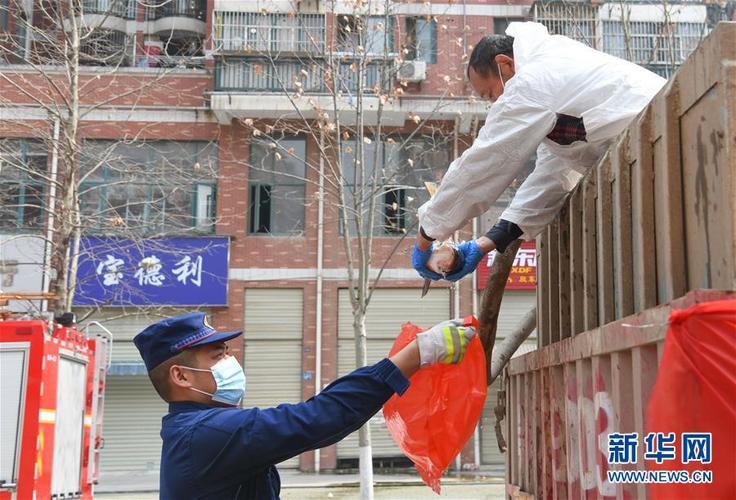 武汉疫情咸宁最新消息，疫情防控的严峻挑战与应对策略