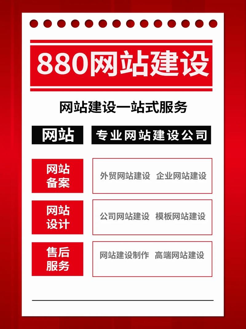 无锡网站建设价格因设计风格、功能需求、网站规模以及维护需求等因素而有所不同。以下是一些常见的网站设计和开发阶段费用及整体预算范围