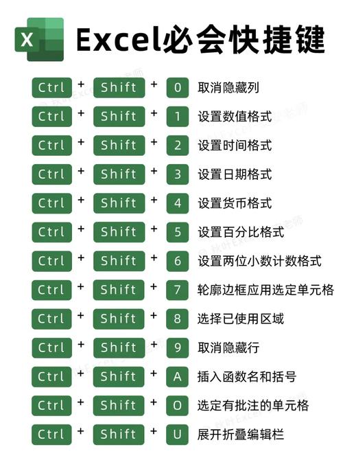 如何高效使用微软Edge电脑版?掌握这些小技巧,让办公更高效!