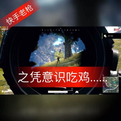 用快手和Ks空间快速获得高分
