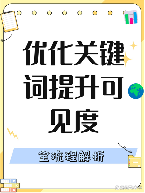 如何让网络优化公司网站脱颖而出?