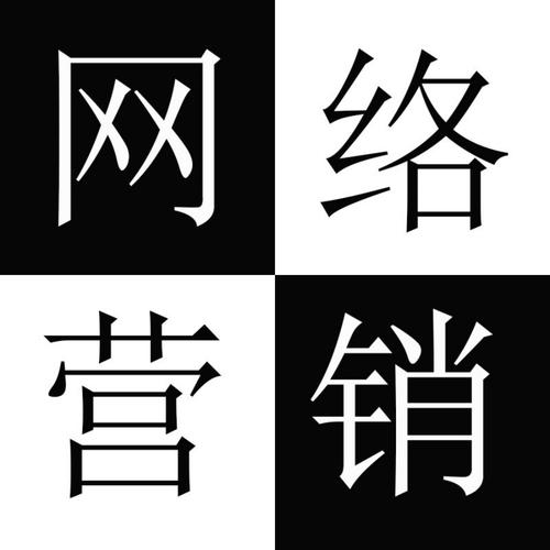 佛山搜赢网络,SEO优化的全生命周期指南