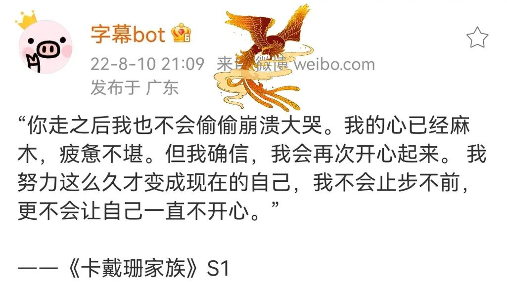 选择抖音代刷 bot，你必须知道的真相