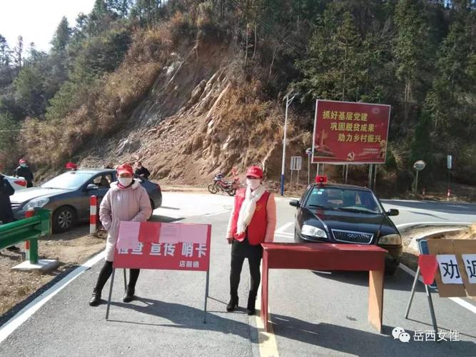 安徽岳西疫情最新动态