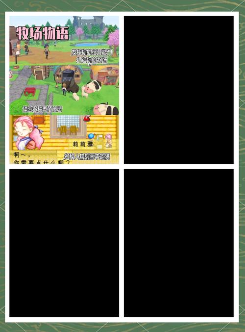 让游戏人生死循环，模拟游戏经典电脑版的全栈学习
