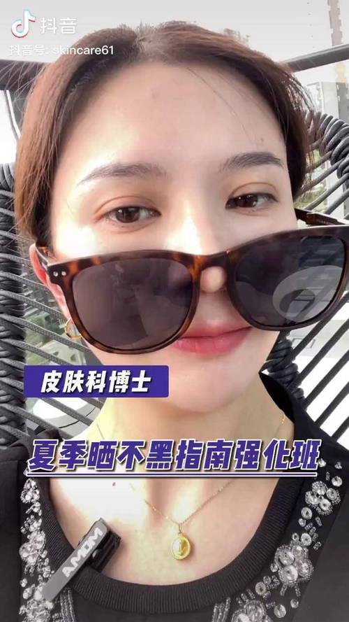 如何在微博抖音上实现业务接单?指南你如何拔得牙尖的马尾