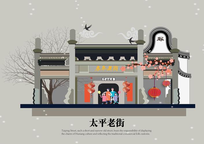 长沙创意设计，一个成功的案例