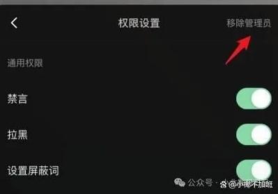 如何在抖音快速刷取免费刷双击权限？如何快速获取低价刷业务的抖音权限？