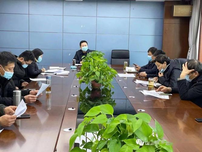 平遥晋中疫情最新消息,防控措施与公众沟通