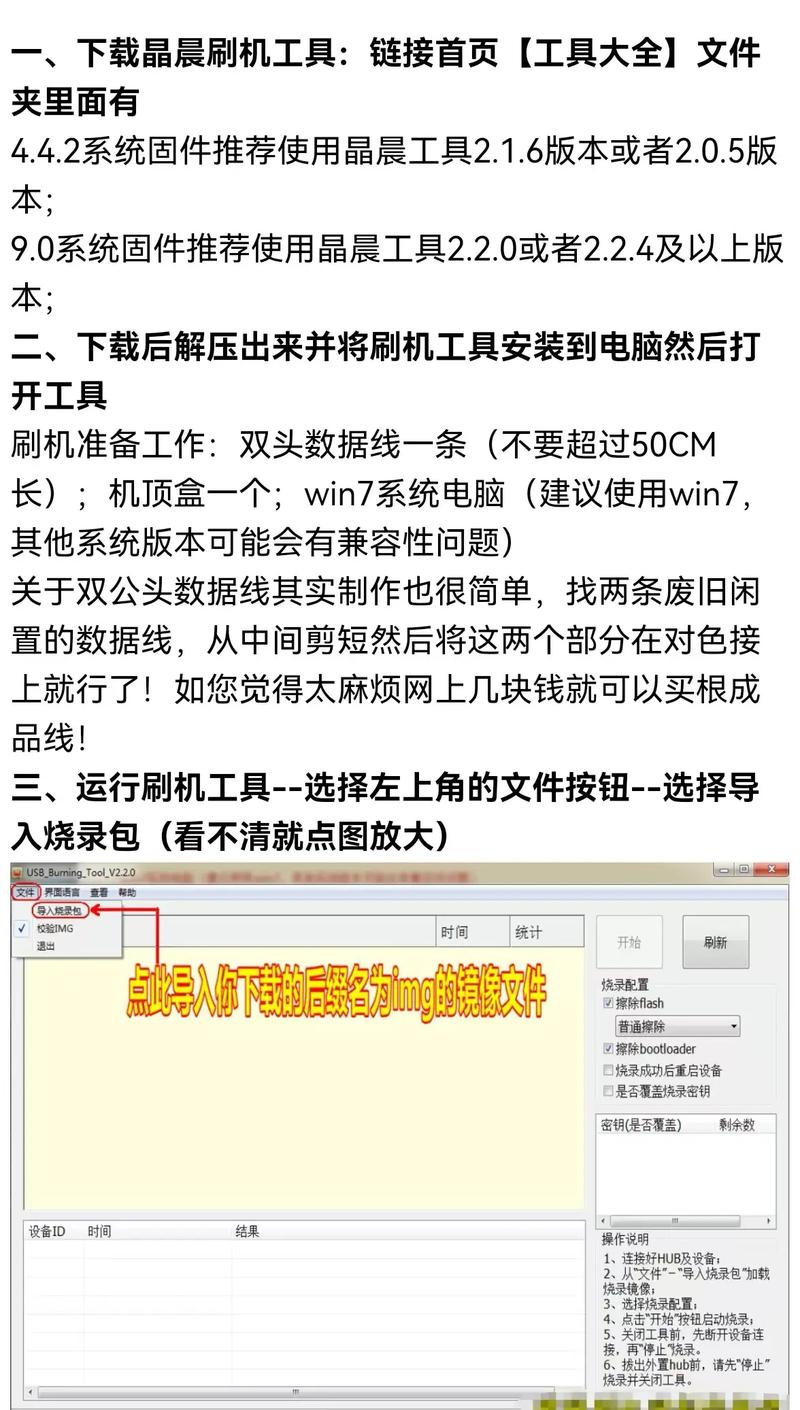 抖音最快代刷平台，你的Perfect工具？详细指南及使用技巧）