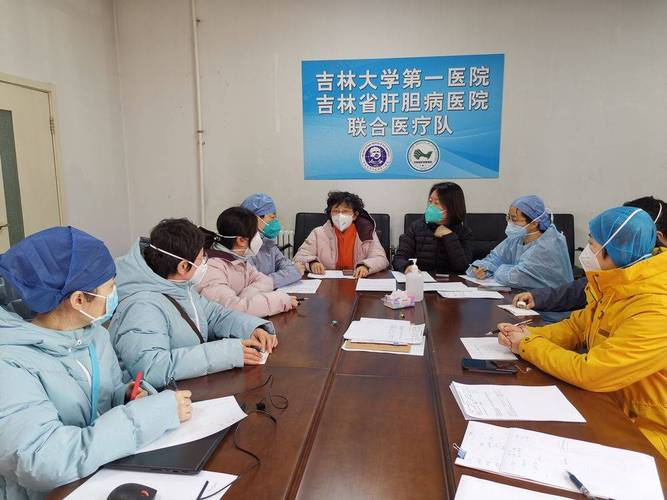 吉林市疫情最新动态，紧急措施如何应对？