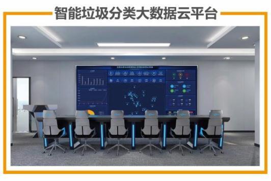 揭阳疫情大数据分析，精准施策的新引擎