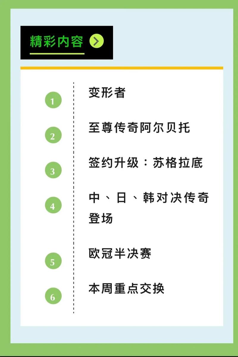 抖音浏览量限流背后，代币经济与生态价值的探索
