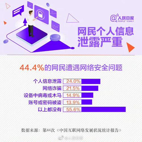 网络域名实名，保障网络安全的基石