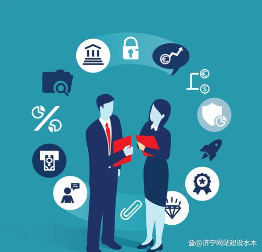 安阳网站建设哪家好？从这里开始，让您的网站脱颖而出